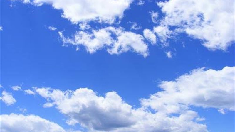 صورة تعبيرية 