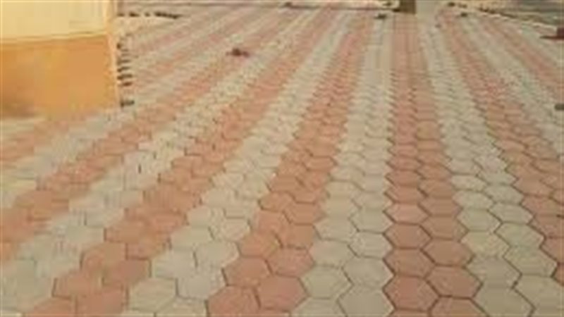 تعبيرية