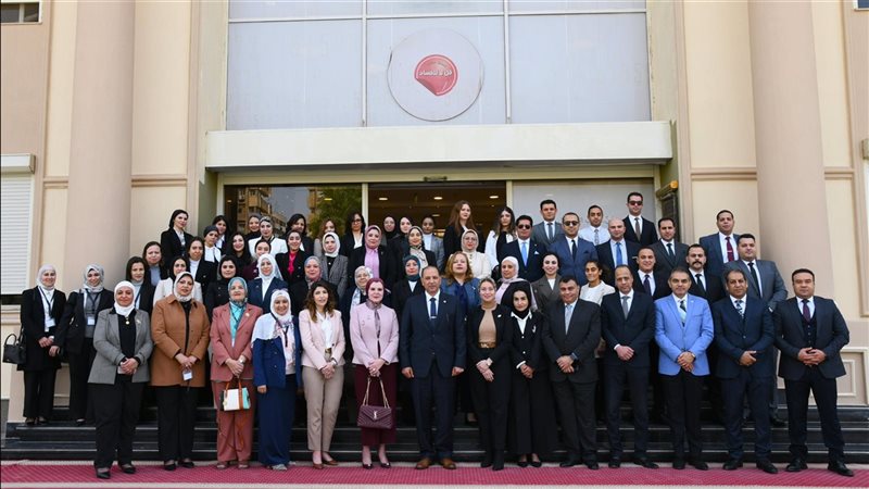 صورة تذكارية 