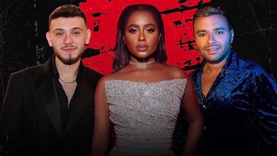 التفاصيل الكاملة لانطلاق الموسم الرابع من «The Voice Kids»