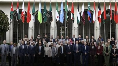 تنسيقية شباب الأحزاب تشارك في ورشة 