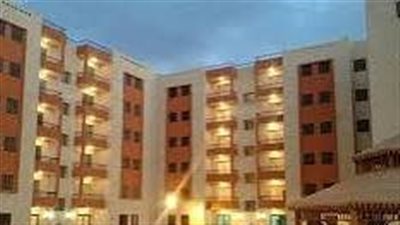 الإسكان تكشف تفاصيل مشروعات السكن وتطوير الطرق والبنية التحتية بحدائق أكتوبر