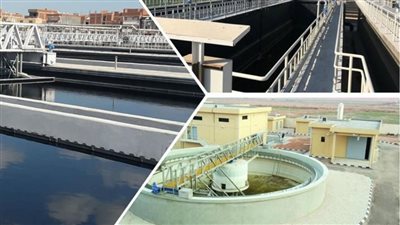  مشروعات الشرقية 2026.. طفرة تنموية كبرى من 