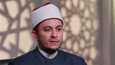 أمين الفتوى: لا يحق للزوج منع زوجته من زيارة أهلها وهكذا يكون الحل الأمثل