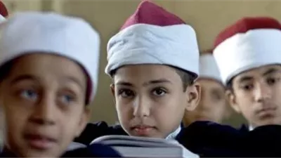 في 9 محافظات.. الأزهر يقرر تعطيل الدراسة غدًا الخميس لسوء الأحوال الجوية