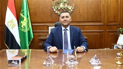 محافظ القليوبية يعلن تعطيل الدراسة الخميس بسبب سوء الأحوال الجوية
