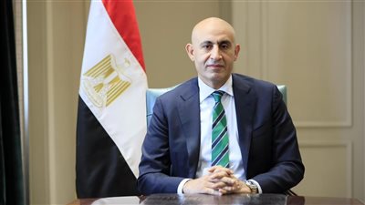 وزير التعليم: مناهج العلوم بصفوف نقل الابتدائي الحكومي مطابقة لمخرجات التعلم اليابانية