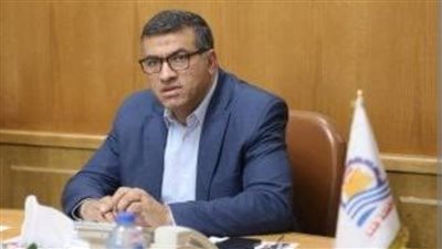 رفع درجة الاستعداد القصوى بالمجازر وفتحها 