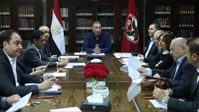 الأهلي يطالب رابطة الأندية والتظلمات بإلغاء العقوبات على لاعبيه