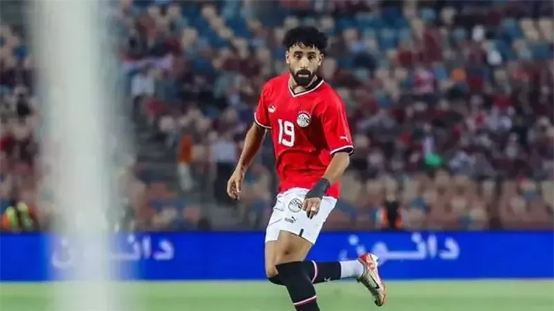 مروان عطية