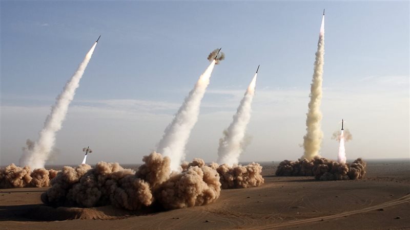 ارشيفية