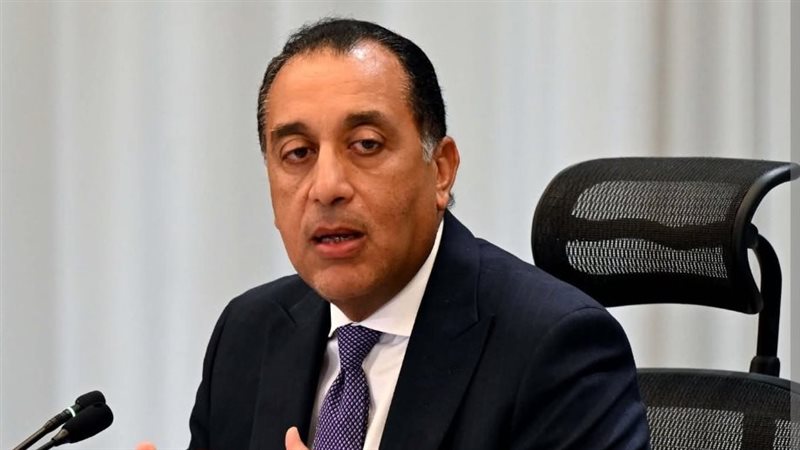 رئيس الوزراء 