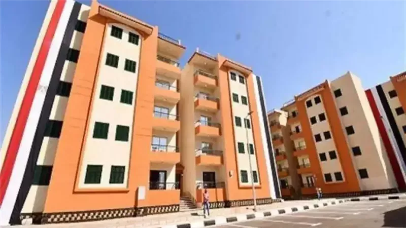 ارشيفية