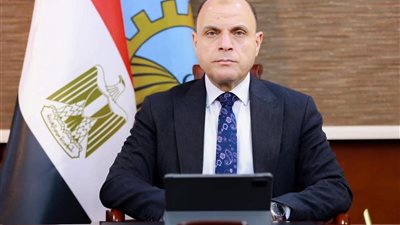 ضبط 6000 لتر زيوت و60 بوتاجاز و500 بنزين ومواد غذائية بالغربية