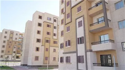 كاملة التشطيب..تفاصيل طرح شقق “سكن لكل المصريين 8” في مصر