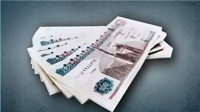 موعد صرف مرتبات أبريل 2026.. حقيقة التبكير والتفاصيل الكاملة