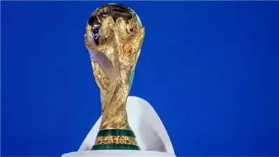 بعد ودية مصر.. المغرب يطلب استضافة نهائي كأس العالم 2030 بدلًا من إسبانيا