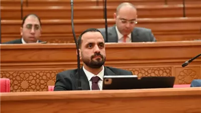 عضو بالنواب: الحزمة الاجتماعية تمثل حائط صد أمام التحديات الاقتصادية العالمية