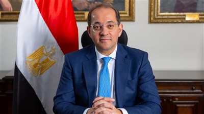 تشغيل الموانئ 24 ساعة بمصر.. المالية والاستثمار تعلنان إجراءات جديدة لتسهيل التجارة