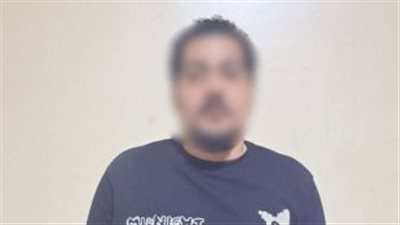 القبض على نصاب التأشيرات الوهمية في أسوان