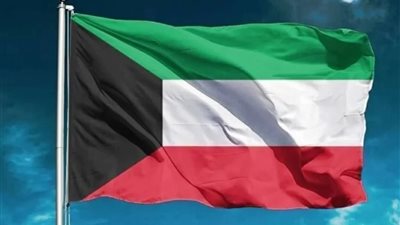 السلطات الكويتية: استهداف مصفاة ميناء الأحمدي بطائرات مسيّرة