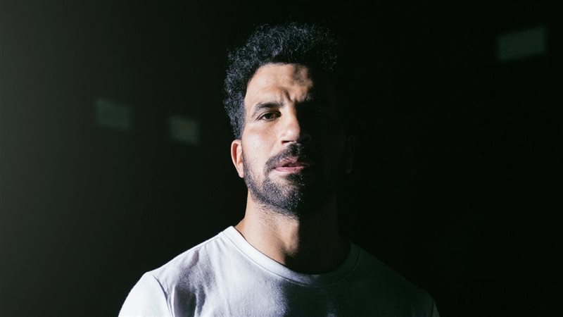 المهدي سليمان