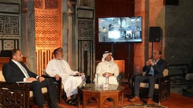 قبة الغوري