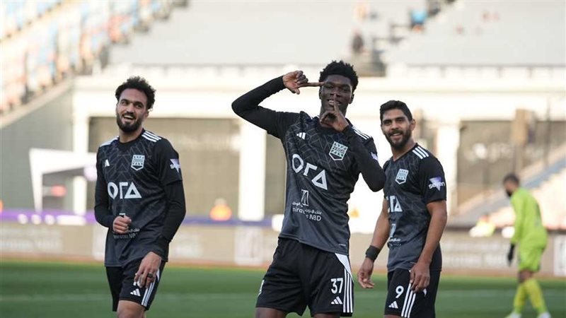 ماتا ماجاسا لاعب زد