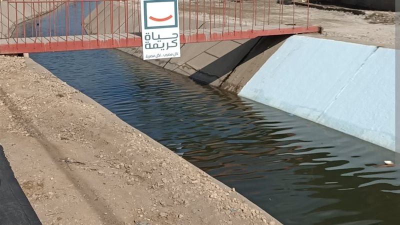 محافظة الدقهلية 