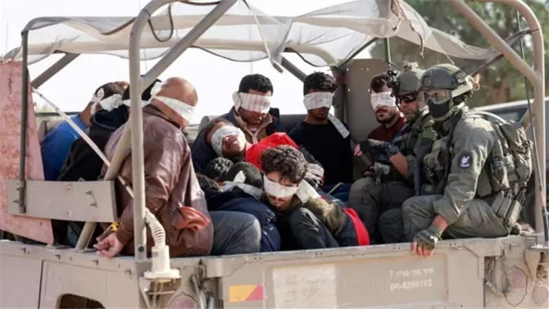 صورة ارشيفية