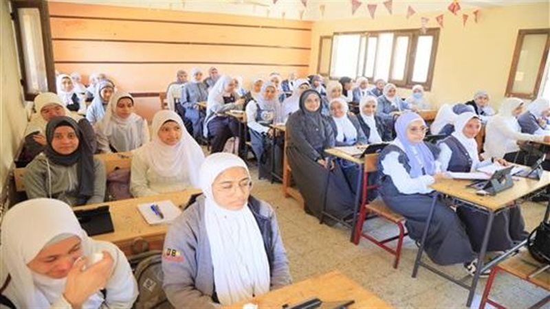 أرشيفية