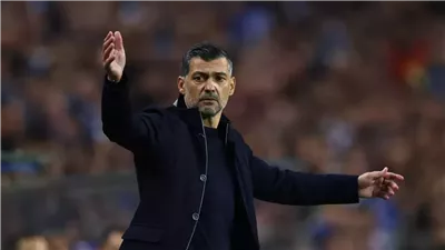 الاتحاد السعودي يُنهي تجربة كونسيساو ويبدأ مرحلة إعادة الهيكلة الفنية