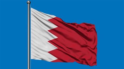 إصابات وأضرار في البحرين بعد سقوط شظايا مسيرة إيرانية..والدفاعات تعترض 16 هجومًا