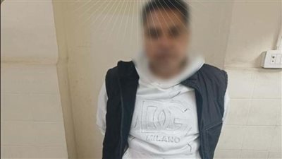 فني كهرباء بالقاهرة يُفبرك عدادات المواطنين ويقود شبكة سرقة واسعة