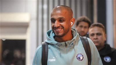 دودو الجباس: الجيل الحالي “محظوظ” بالسوشيال ميديا.. وأبو تريكة وزيدان قدوتي