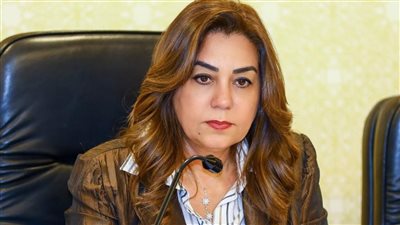 وزيرة التنمية المحلية والبيئة تكشف عن نتائج حملات التفتيش في 12 محافظة