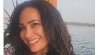 هند صبري تتصدر تريند جوجل بإجازة مصرية بين الغردقة وأسوان..وذكريات «سوما باي» 