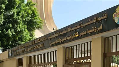 القاهرة تستعد لعيد القيامة المجيد.. رفع كفاءة الخدمات حول دور العبادة القبطية