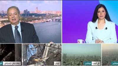 أستاذ علوم سياسية: مصر تقود جهودًا دبلوماسية فاعلة لاحتواء أزمات المنطقة