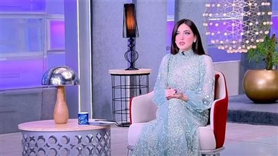 ياسمين عز تكشف أسرار حفلات الزفاف وتوجه نصائح للعرائس