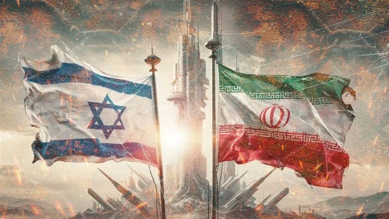 إسرائيل تستعد لإطالة أمد الحرب مع إيران