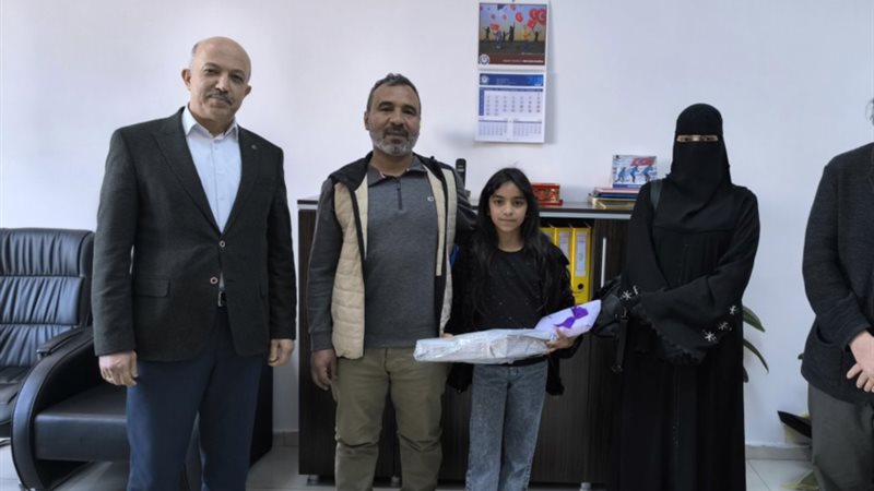 صورة توضيحية 