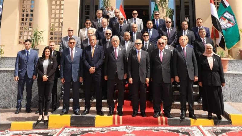صورة تذكارية 