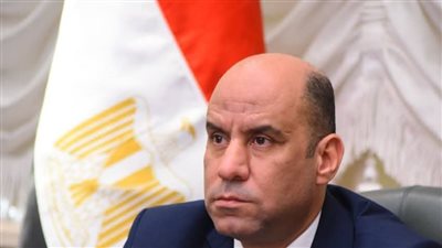 وزير العمل :الاثنينُ المقبلُ إجازةٌ رسميةٌ مدفوعة الأجر للعاملين بالقطاع الخاص