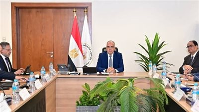 من أعالي النيل إلى بحيرة السد العالي.. كيف حوّلت الدولة الأمطار إلى مورد إضافي للمياه؟