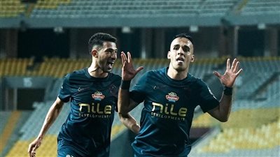موعد مباراة الزمالك المقبلة بعد خسارة لقب كأس الكونفدرالية 
