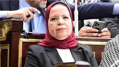 برلمانية تطالب بتوضيح خطة التعليم لسد عجز الإداريين وعمال النظافة والأمن بالمدارس