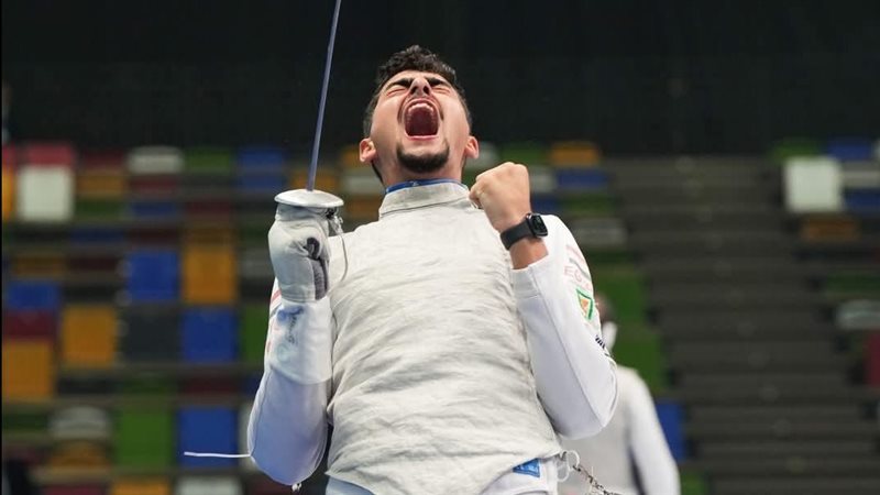عبدالرحمن طلبه 
