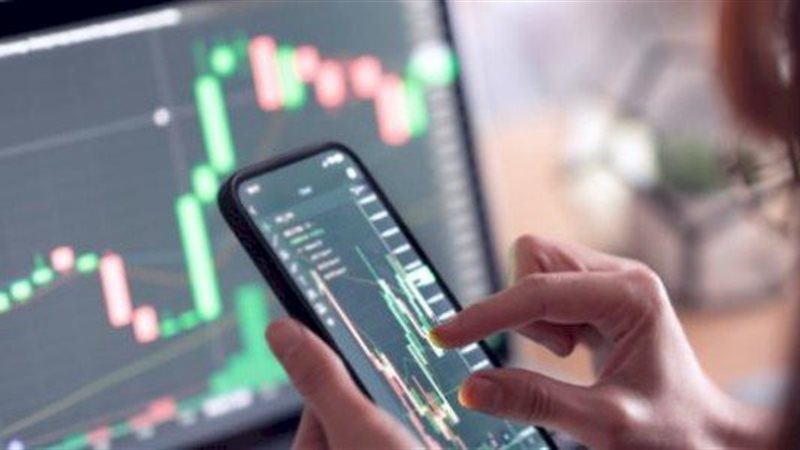 الصادرات الرقمية 