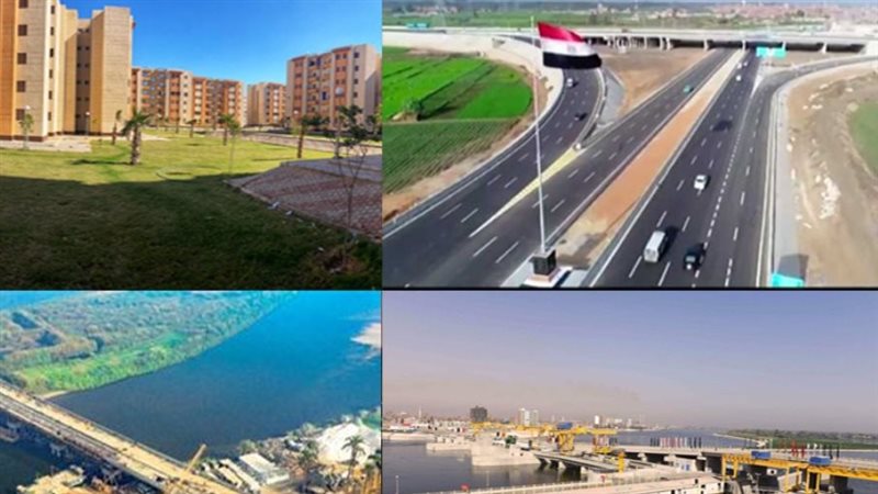 محافظة بورسعيد